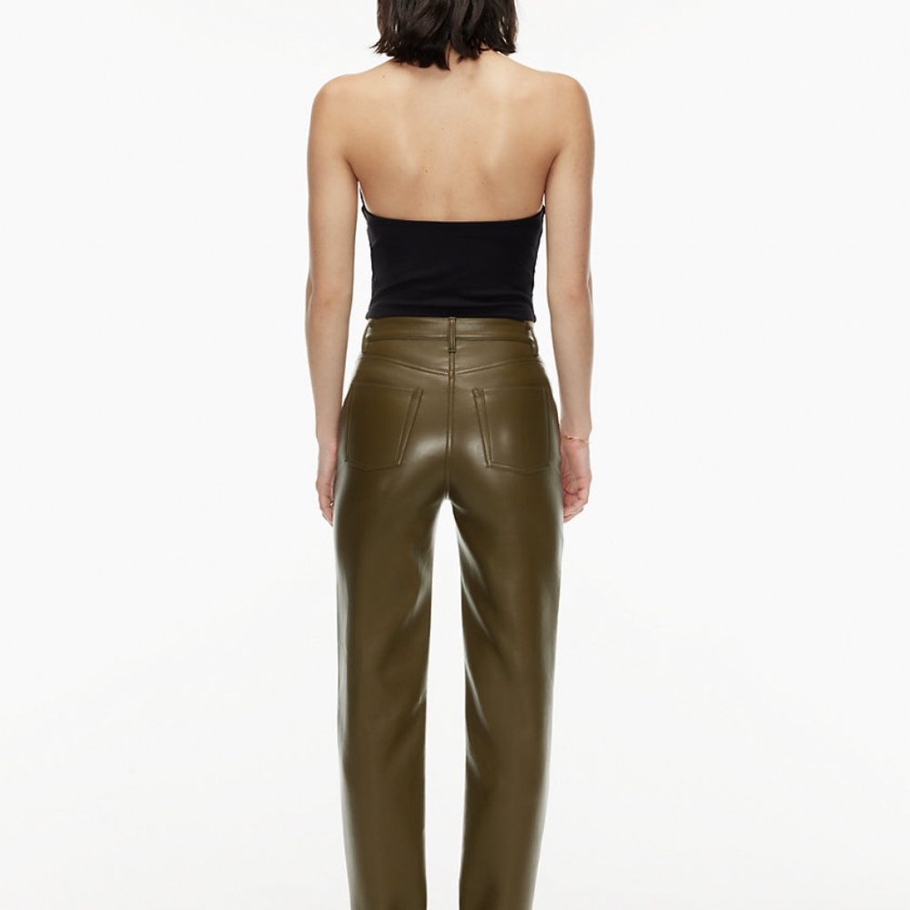Wilfred Melina Pant - Picture 5 of 6